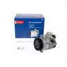 COMPRESSEUR ASSY