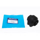 Britpart BARRE DE STABILISATION DE L'ISOLATEUR (LR043584B)