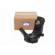 fusee avant gauche  FREELANDER 2