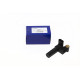 Britpart POSITION DU VILEBREQUIN CAPTEUR CPS (LR109935B)