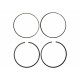 KIT RING PISTON