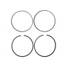 KIT RING PISTON