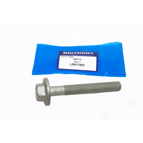 Britpart BOULON (LR011952B)