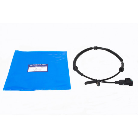 Britpart CAPTEUR ABS ARRIERE (LR072107B)