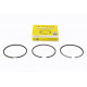 KIT RING PISTON