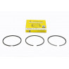 KIT RING PISTON