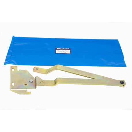 Britpart VERIN DE HAYON (MRC7116B)