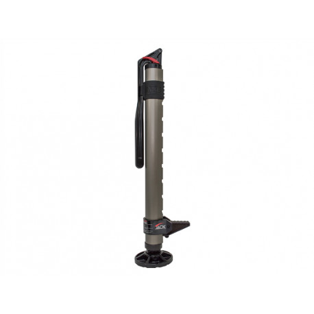 Britpart VÉRIN HYDRAULIQUE (1060001B)