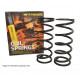 JEU DE RESSORT ARRIERE DEFENDER 110/130