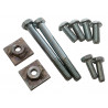KIT DE MONTAGE DA5647