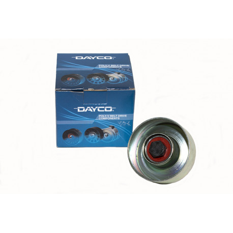 Dayco POULIE DE RENVOI (PQH500080GB)