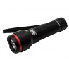 Lampe de poche 800 Lumens