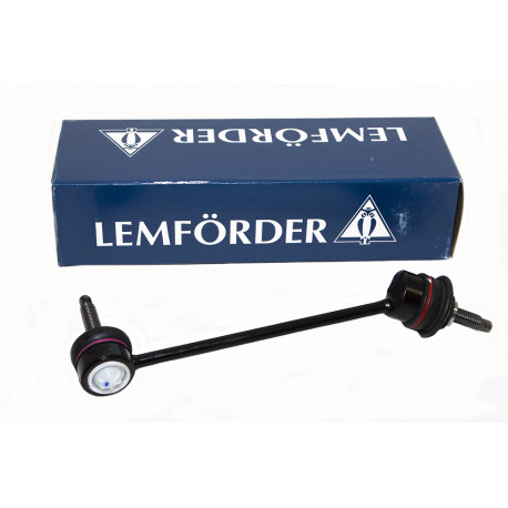 Britpart LIEN (C2D49529-GB)