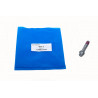 BOULON de transmission