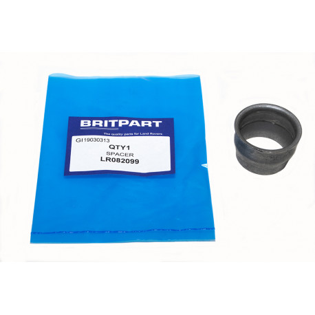 Britpart ESPACEUR (LR082099B)