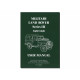 SÉRIE MILITAIRE LAND ROVER LT WT