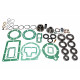 KIT DE RÉVISION DE BOÎTE DE TRANSIT LT230 INC. F