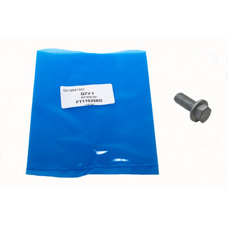 Britpart VIS (FT110256GB)