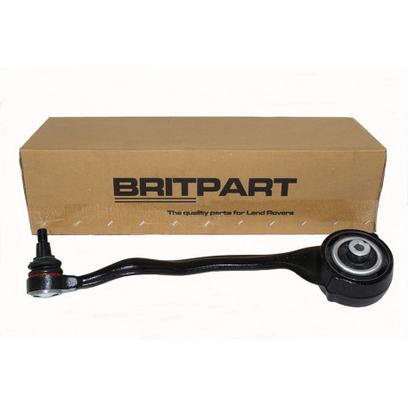 Britpart SUSPENSION AVANT BRAS (LR113703B)