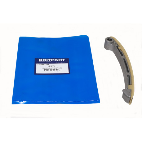 Britpart GUARD ANC DRIVE (PRF100040LB)