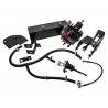 KIT EMBRAYAGE RED BOOSTER