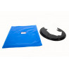 MUDSHIELD AVANT RH