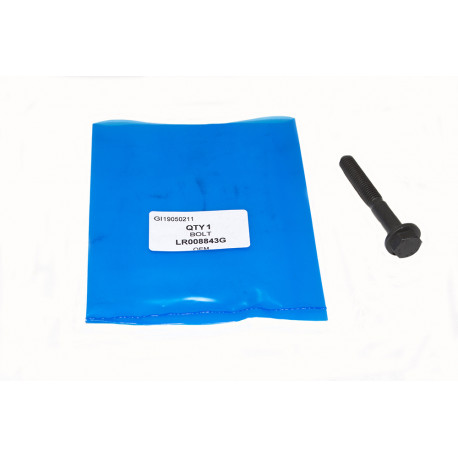 Oem BOULON (LR008843G)