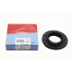 Britpart SEAL ASSY VILEBREQUIN HUILE AVANT (LR010706GB)