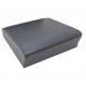 Assise de siege lightweight
