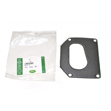 Britpart JOINT ETANCHEITE DE SERRURE DE PORTE ARRIERE (LR032389B)