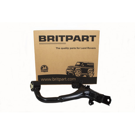 Britpart BRAS SUSPENSION ARRIÈRE (LR063718B)