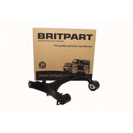 Britpart BRAS SUSPENSION SUPERIEUR ARRIÈRE DROIT (LR063719B)