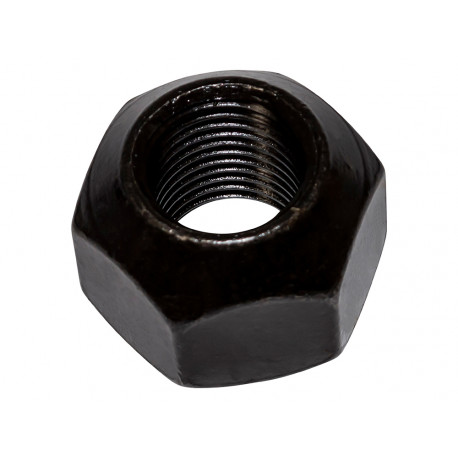 Britpart ROUE ECROU X 100 (RRD500010XB)