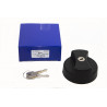BOUCHON DE CARBURANT