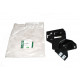 SUPPORT DE FIXATION DE PARE-CHOCS LHD