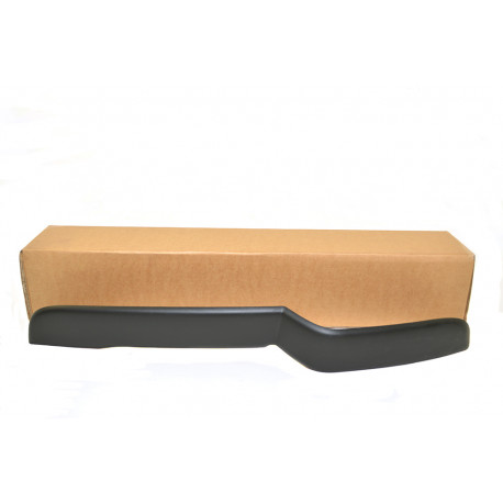 Britpart PANNEAU (LR015129B)