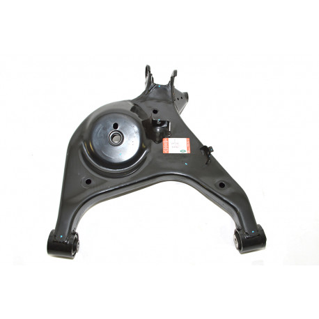 Britpart BRAS SUSPENSION ARRIÈRE inferieur gauche (LR023714B)