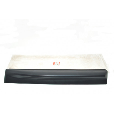 Britpart MOULURE DE LA PORTE À L'EXTÉRIEUR DROITE (LR024160B)