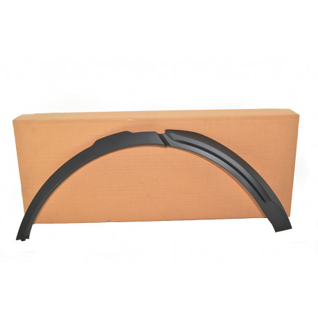 Britpart MOULURE DE LA ROUE ARRIÈRE DROITE (LR066506B)