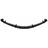 ROAD SPRING SWB ARRIÈRE 11L