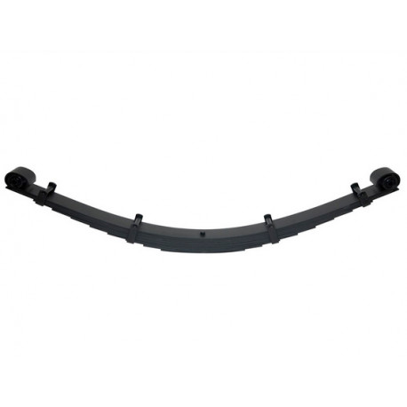Oem Lames de ressort arriere droit 88 (517589G)