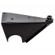 STABILISATEUR AVANT DISCOVERY 2