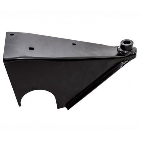 Britpart STABILISATEUR AVANT DISCOVERY 2 (DA2670B)