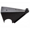 STABILISATEUR AVANT DISCOVERY 2