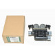 VALVEASY WATERCO