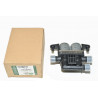 VALVEASY WATERCO