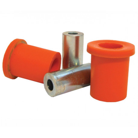 Polybush KIT DE DOUILLES (LR051585PYBB)