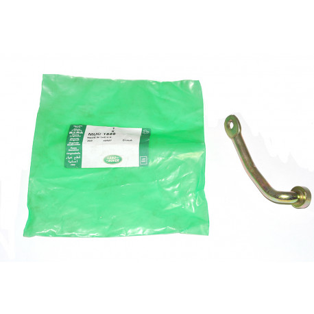 Britpart LIEN CHECKSTRAP (MUC1888B)