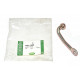 LIEN CHECKSTRAP