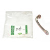 LIEN CHECKSTRAP